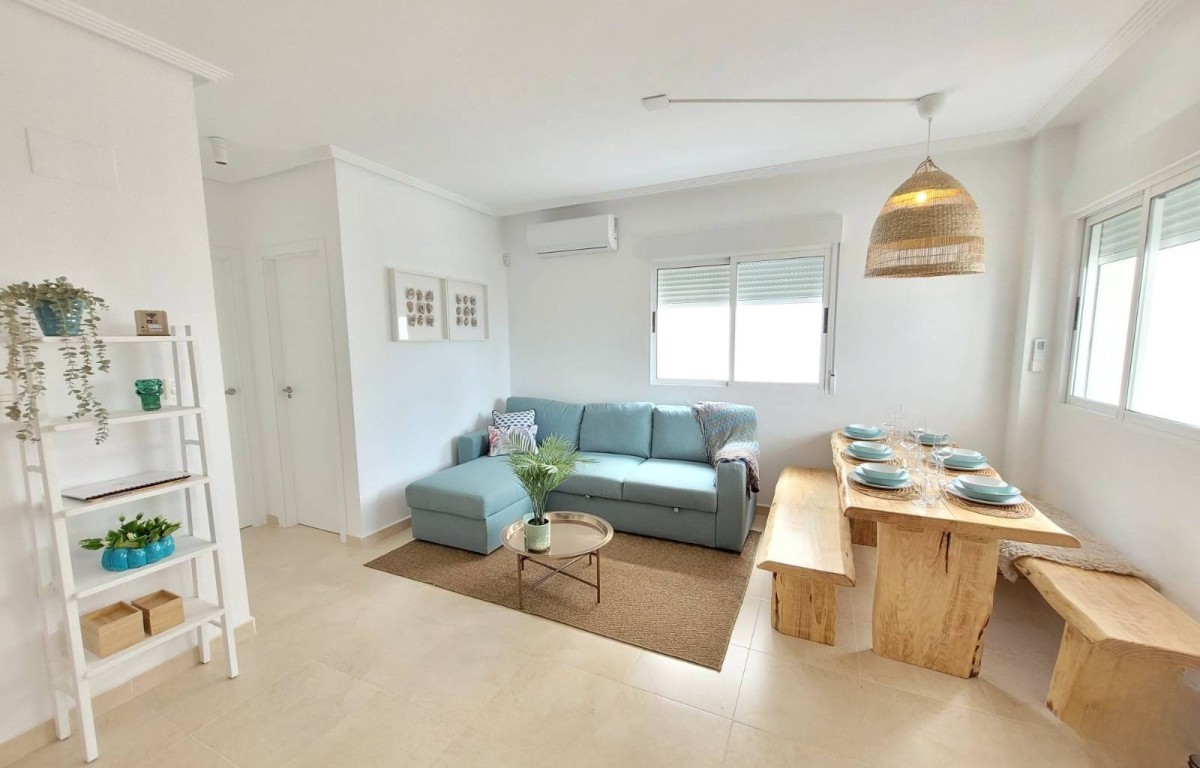 Afbeelding van Casa de la Suerte