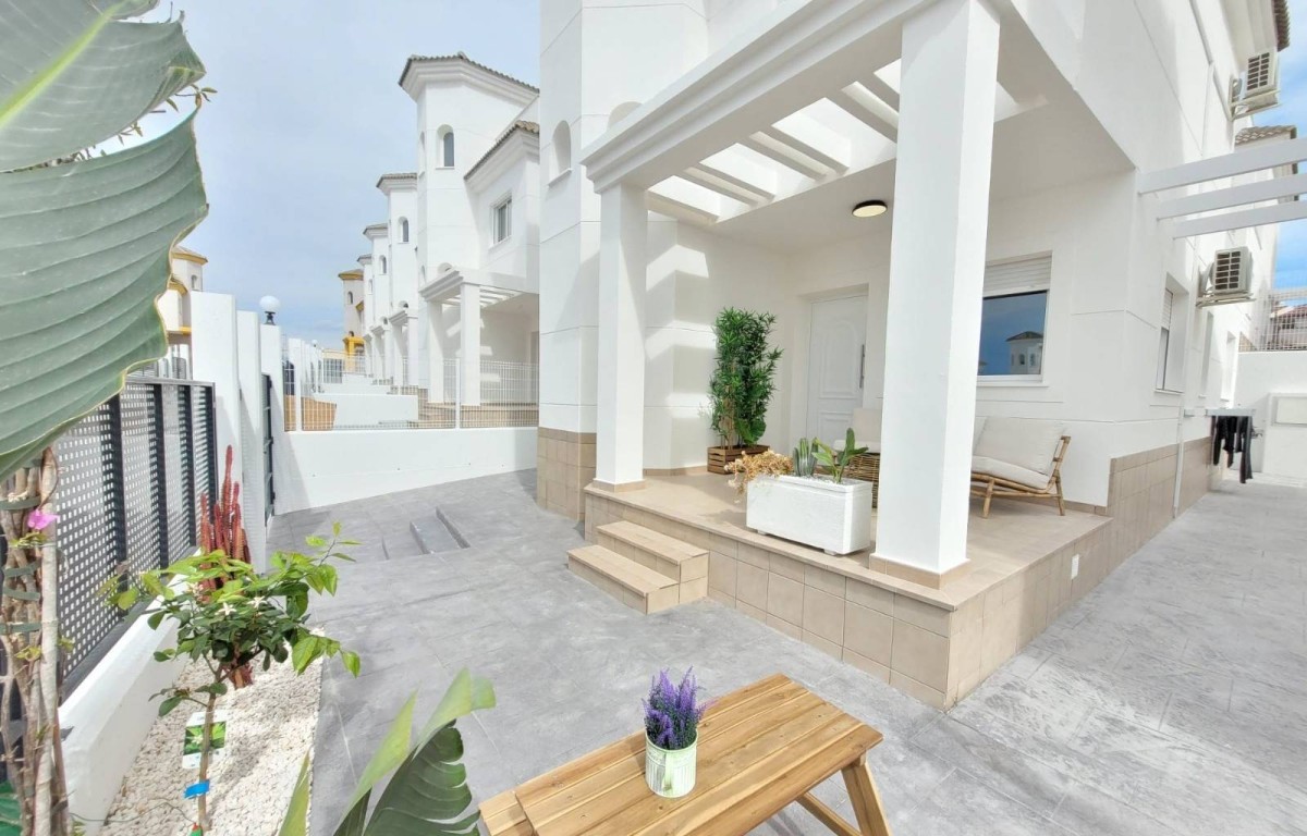 Afbeelding van Casa de la Suerte