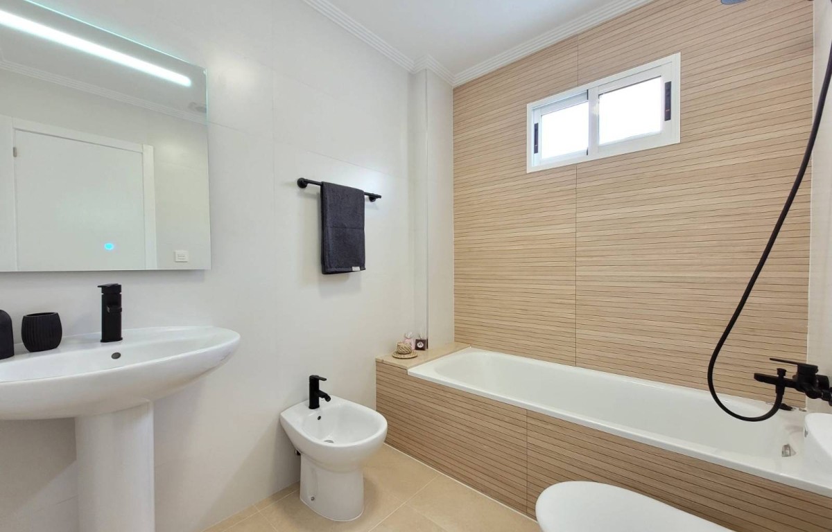 Afbeelding van Casa de la Suerte