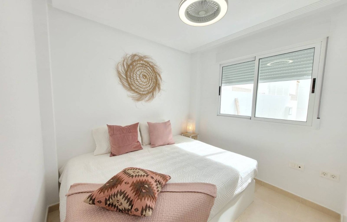 Afbeelding van Casa de la Suerte