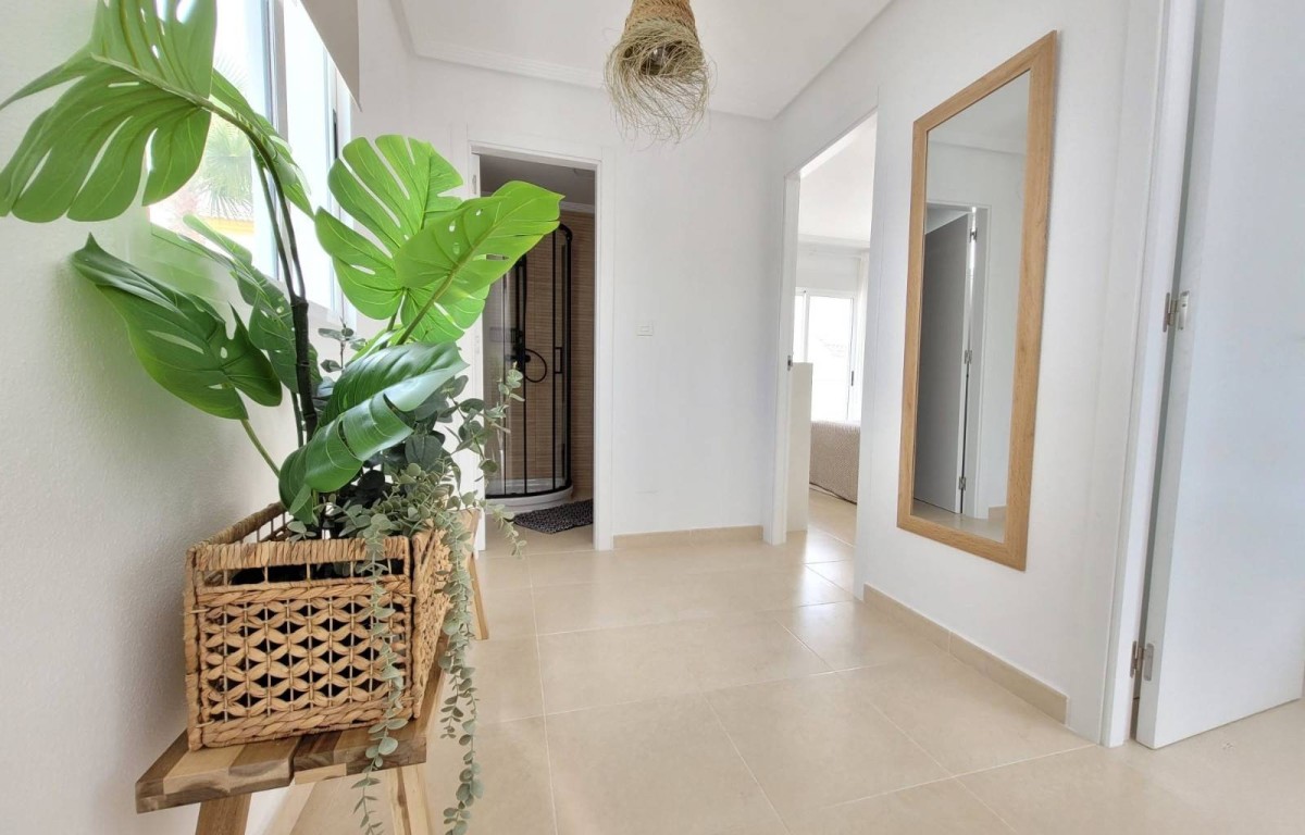 Afbeelding van Casa de la Suerte