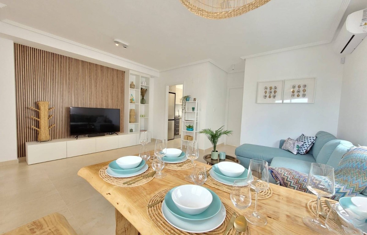 Afbeelding van Casa de la Suerte