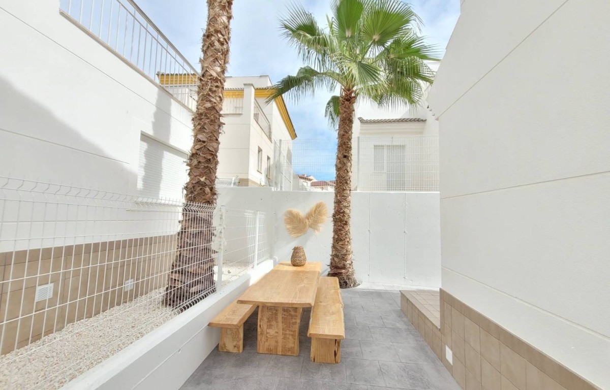 Afbeelding van Casa de la Suerte