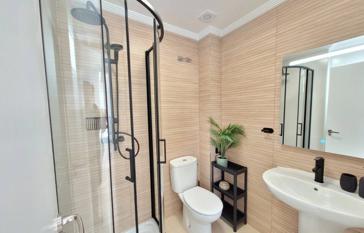 Afbeelding van Casa de la Suerte