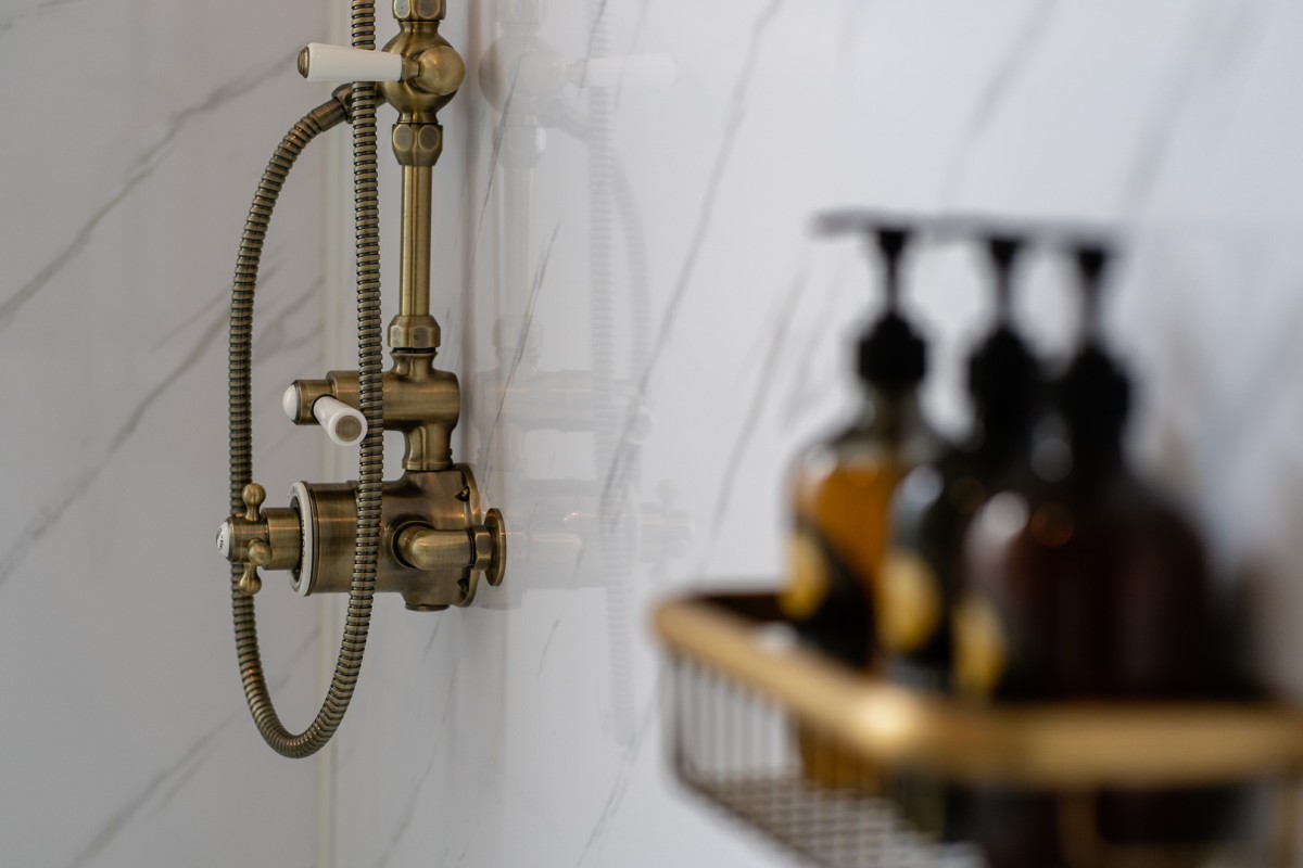 Afbeelding van Vakantiewoning Villa les Bruyères