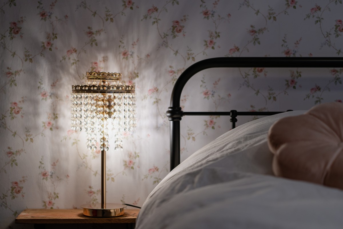 Afbeelding van Vakantiewoning Villa les Bruyères