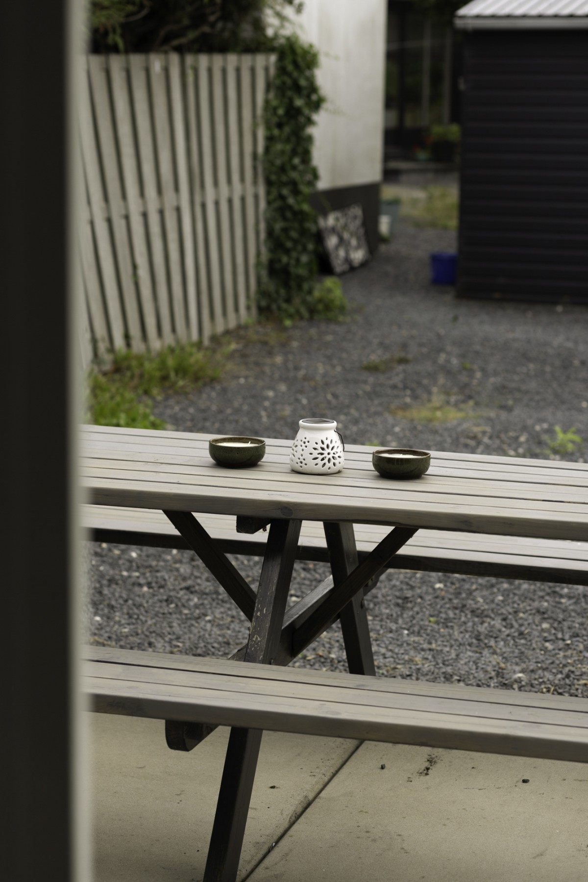 Afbeelding van BnB 1