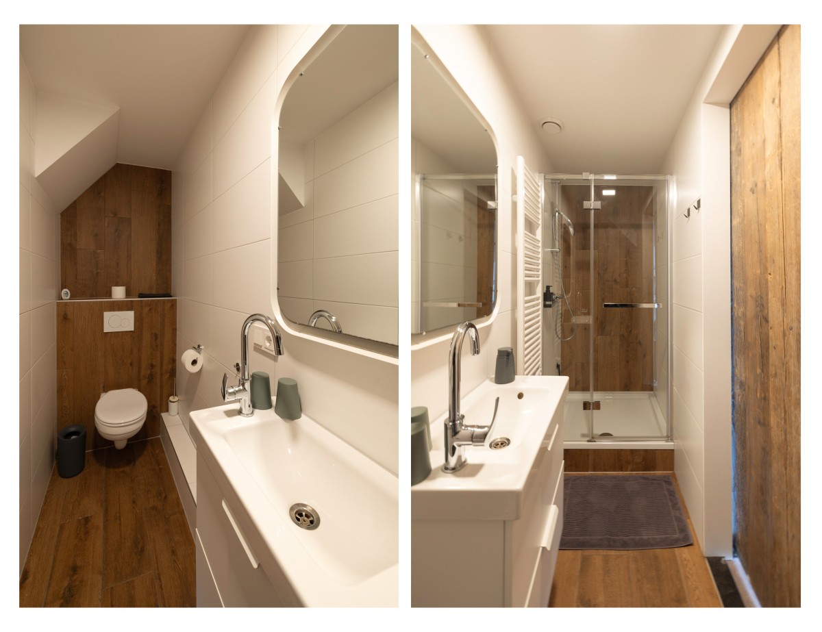 Afbeelding van BnB 1