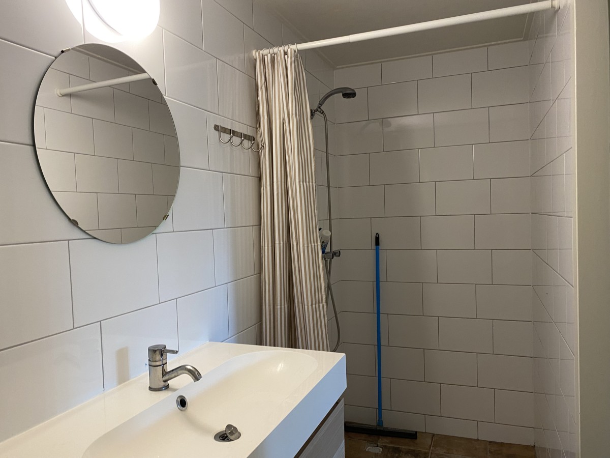 Afbeelding van Stelp 2: 5 pers. appartement - 2 slaapkamers