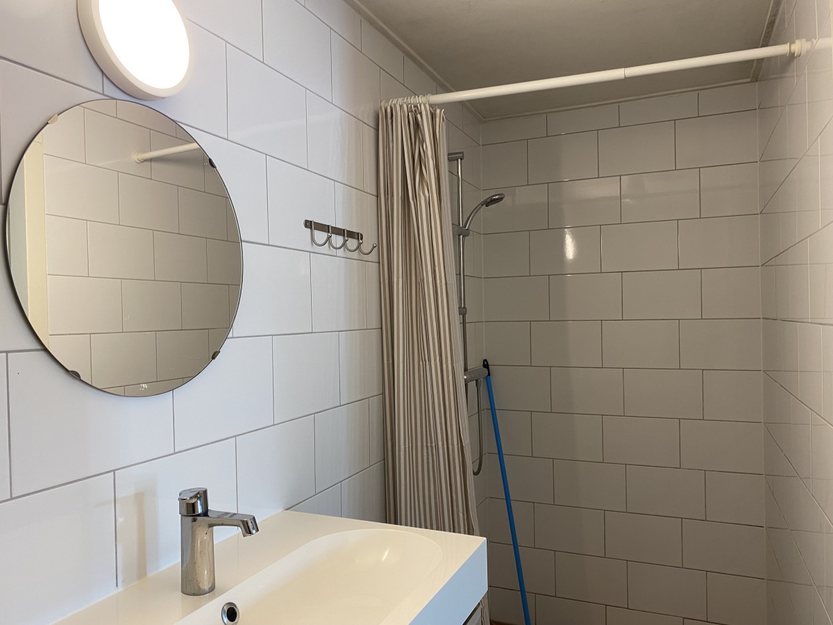 Afbeelding van Stelp 3: 4 pers. appartement - 2 slaapkamers