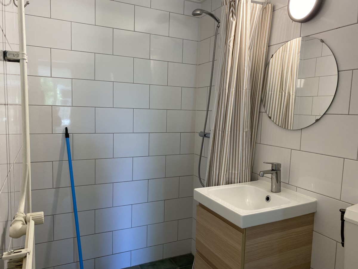 Afbeelding van Stelp 4: 4 pers. appartement - 2 slaapkamers