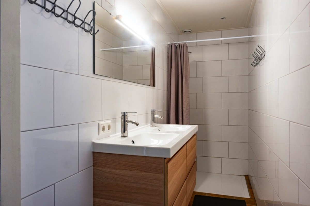 Afbeelding van 5 pers. appartement - 2 slaapkamers