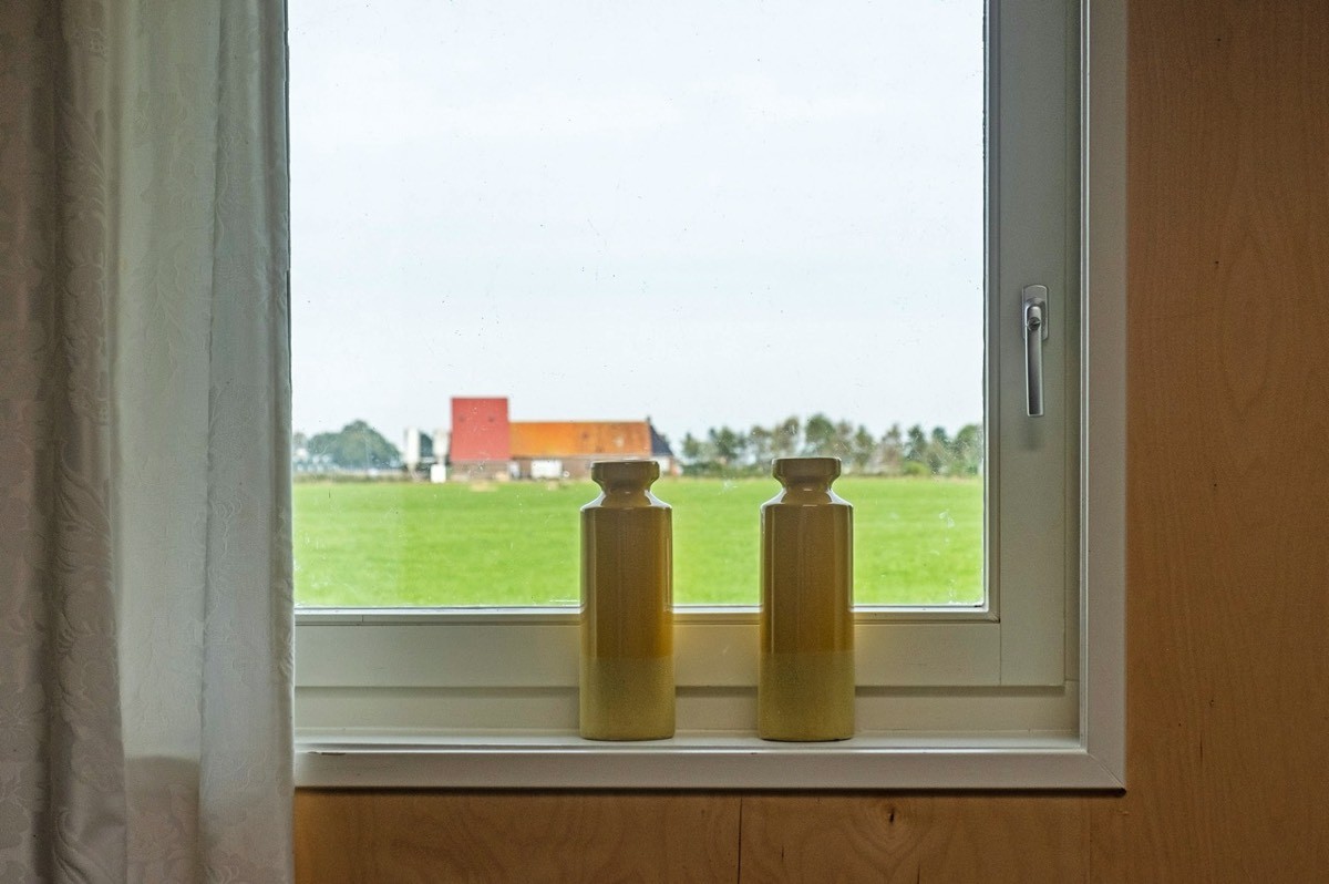 Afbeelding van 5 pers. appartement - 2 slaapkamers