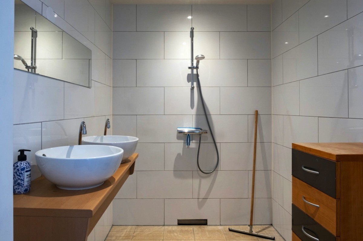 Afbeelding van 6 pers. appartement - 3 slaapkamers