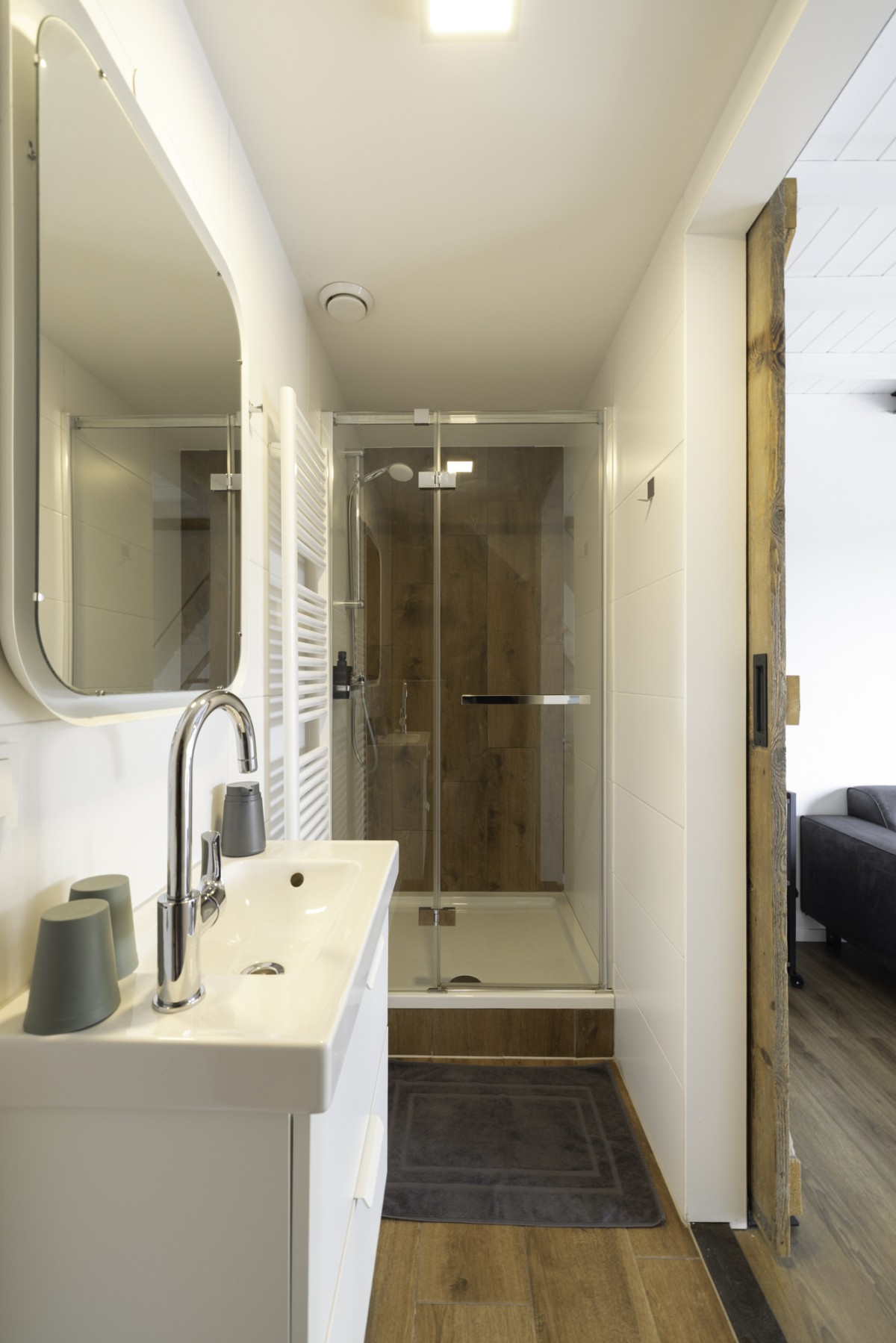 Afbeelding van BnB 2