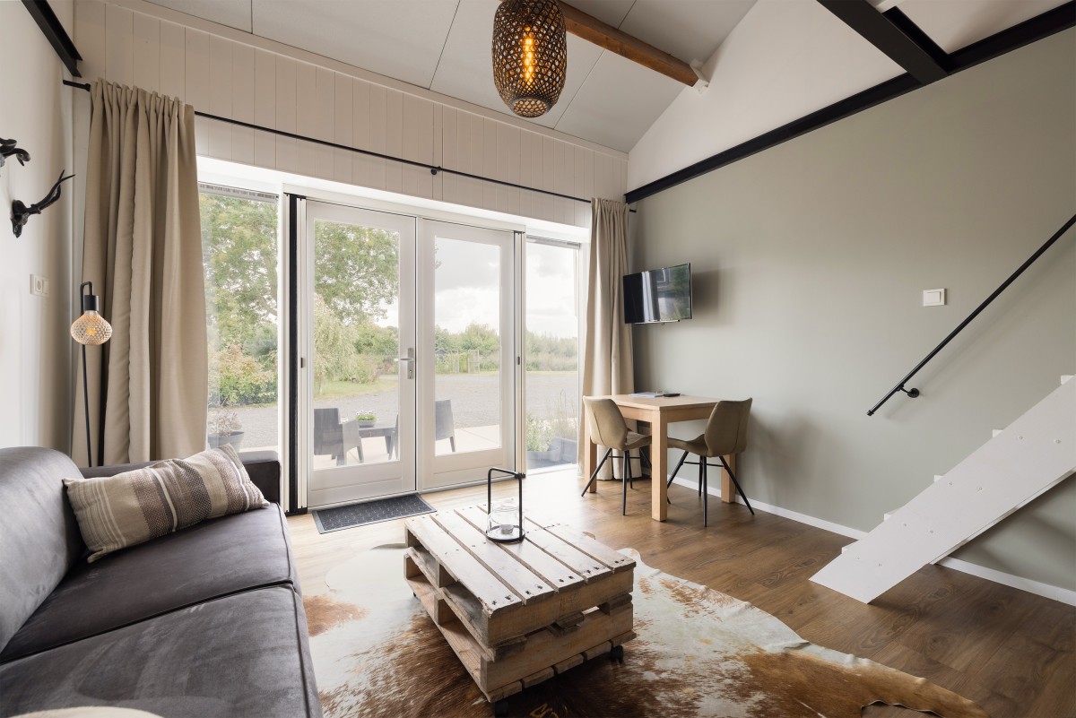 Afbeelding van BnB 2