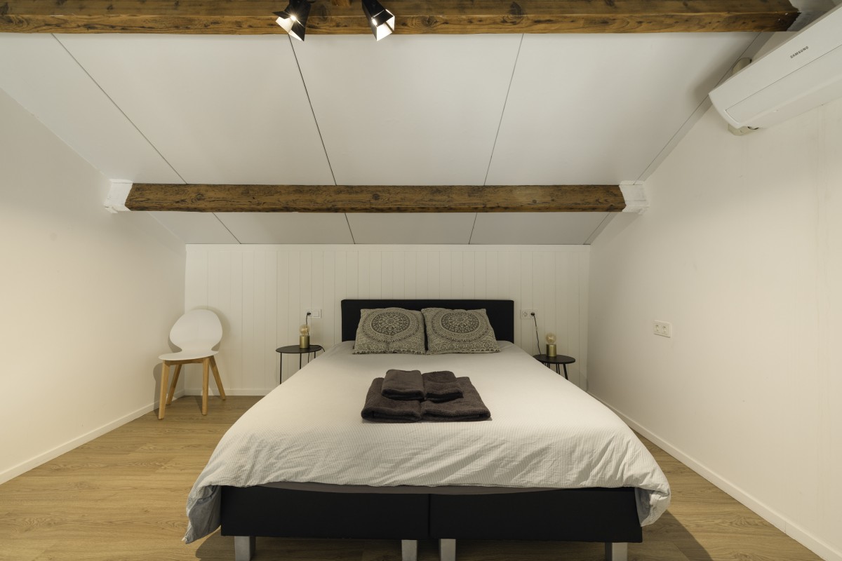 Afbeelding van BnB 2