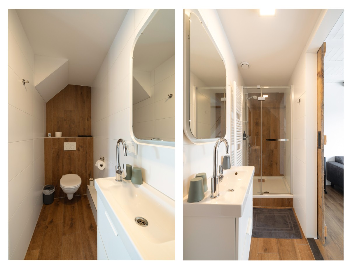 Afbeelding van BnB 2