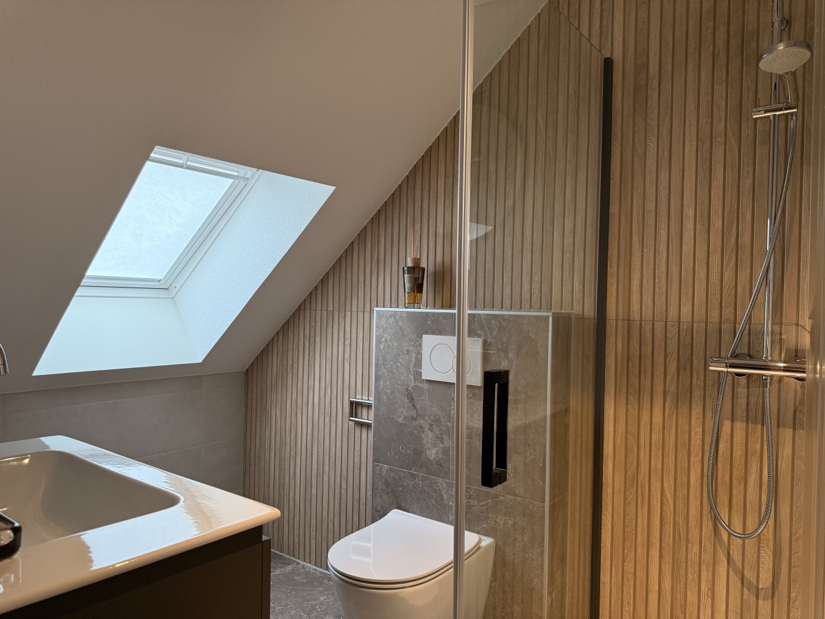 Pictures of Cozy room 5