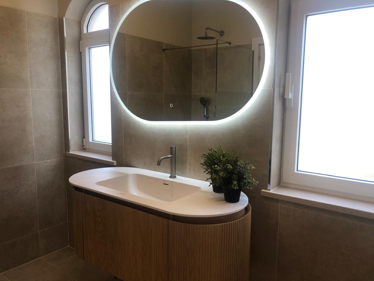 Image de Casa Celine bungalow de vacances pour 1-2 personnes