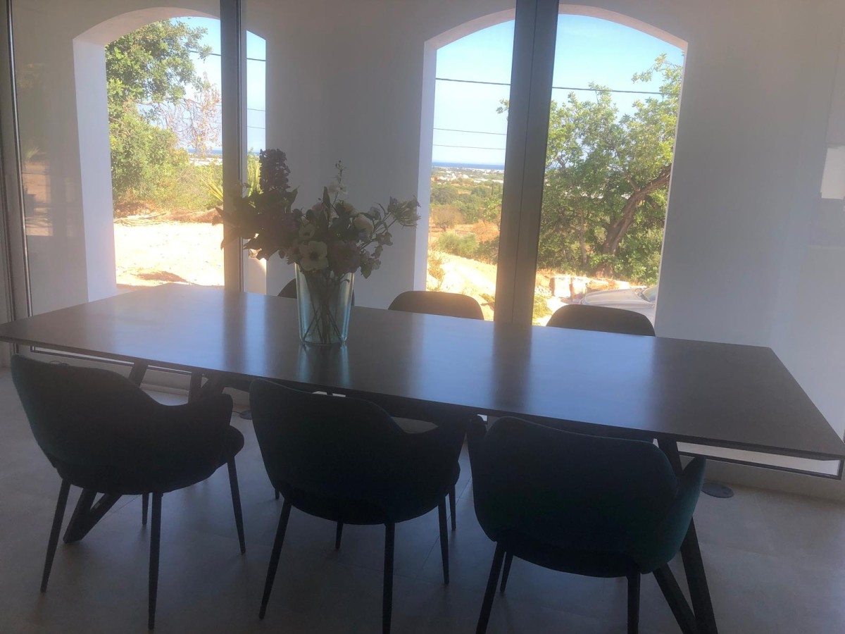 Image de Casa Celine bungalow de vacances pour 1-2 personnes