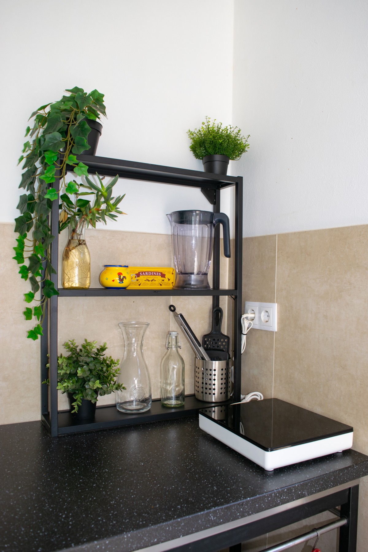 Bild von Casa Celine 1-2 Personen Bungalow