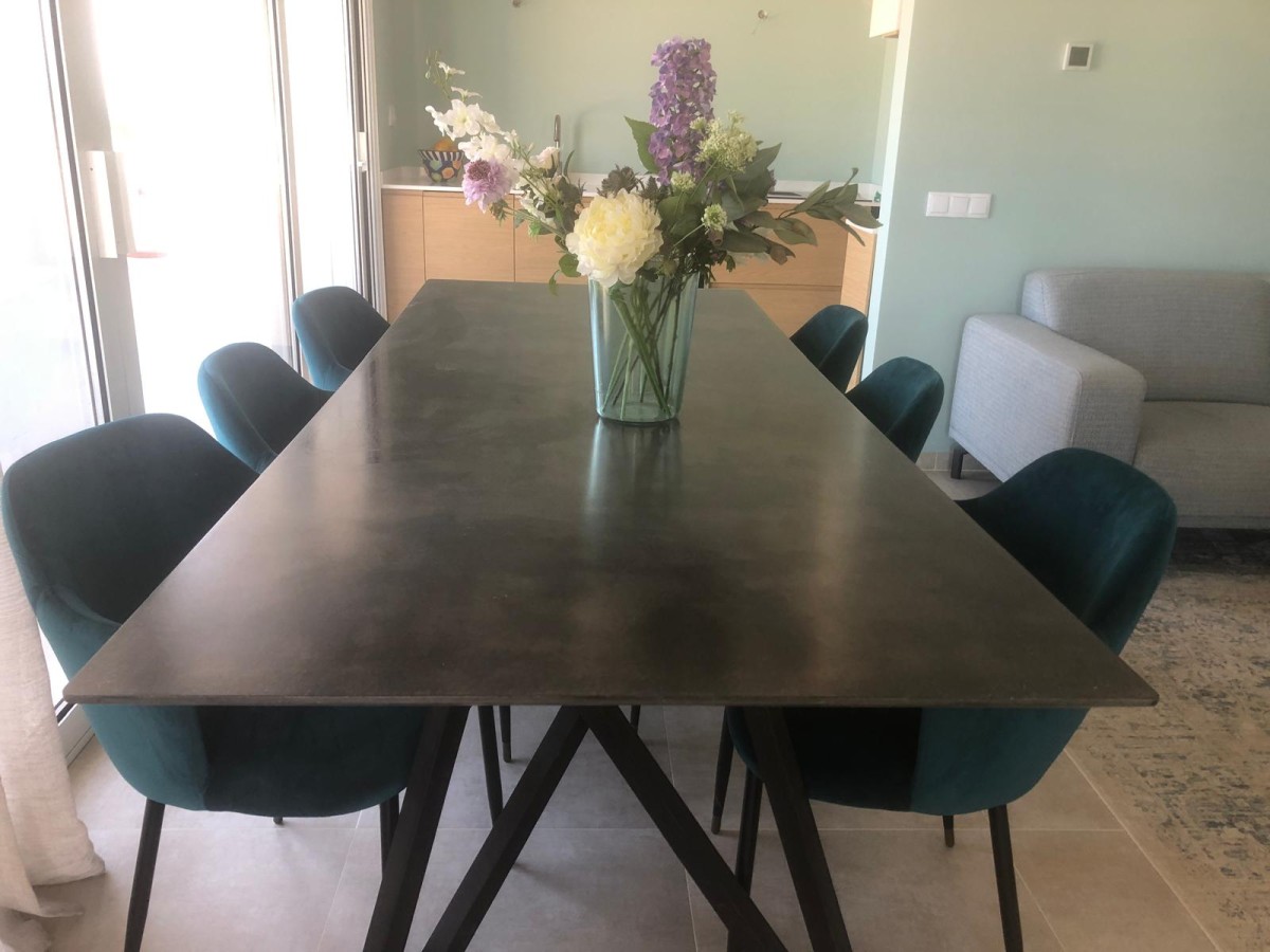 Image de Casa Celine bungalow de vacances pour 1-2 personnes