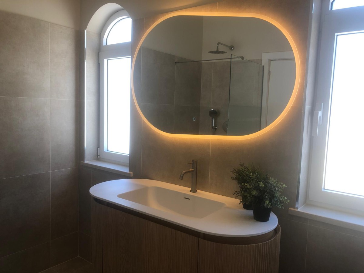 Image de Casa Celine bungalow de vacances pour 1-2 personnes