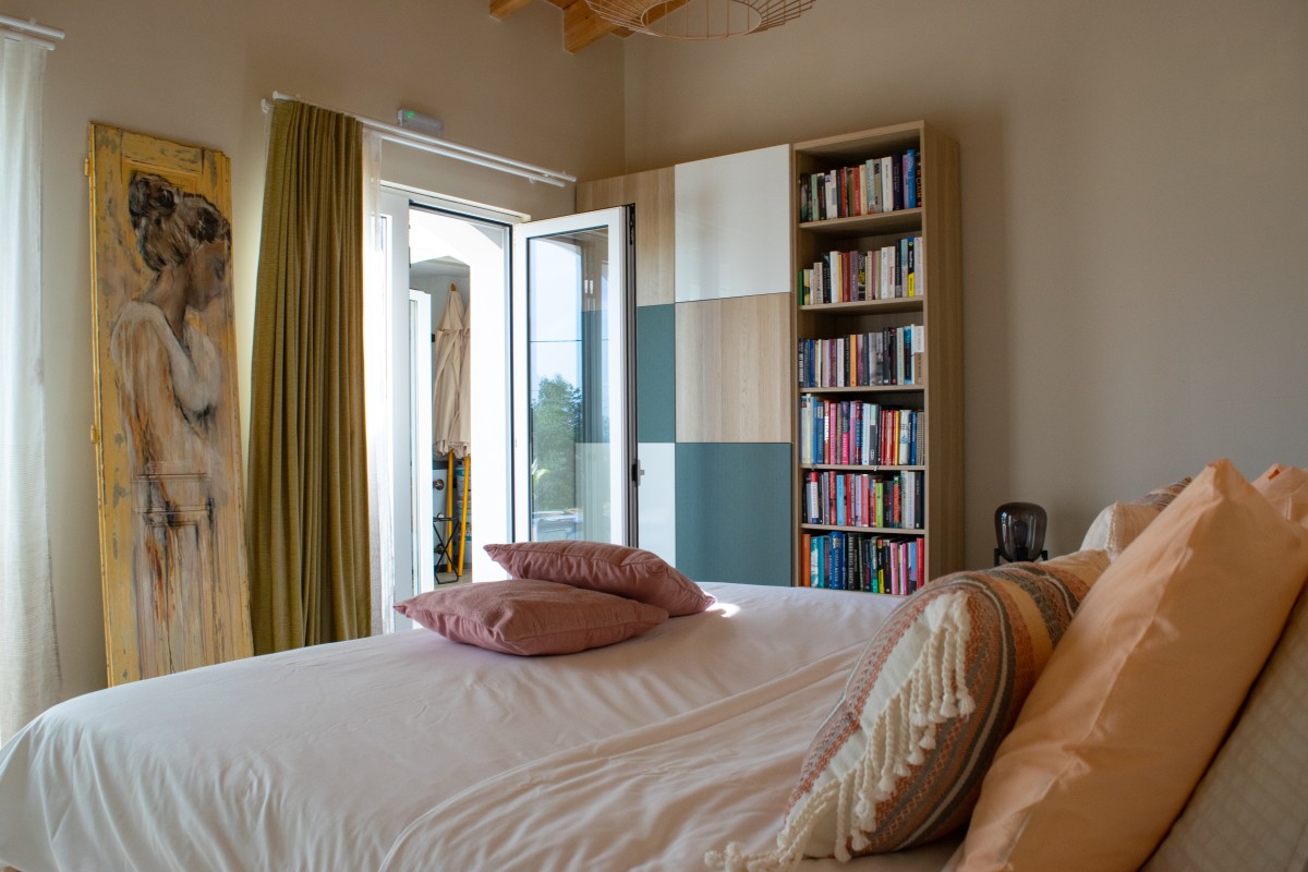 Bild von Casa Celine 1-2 Personen Bungalow