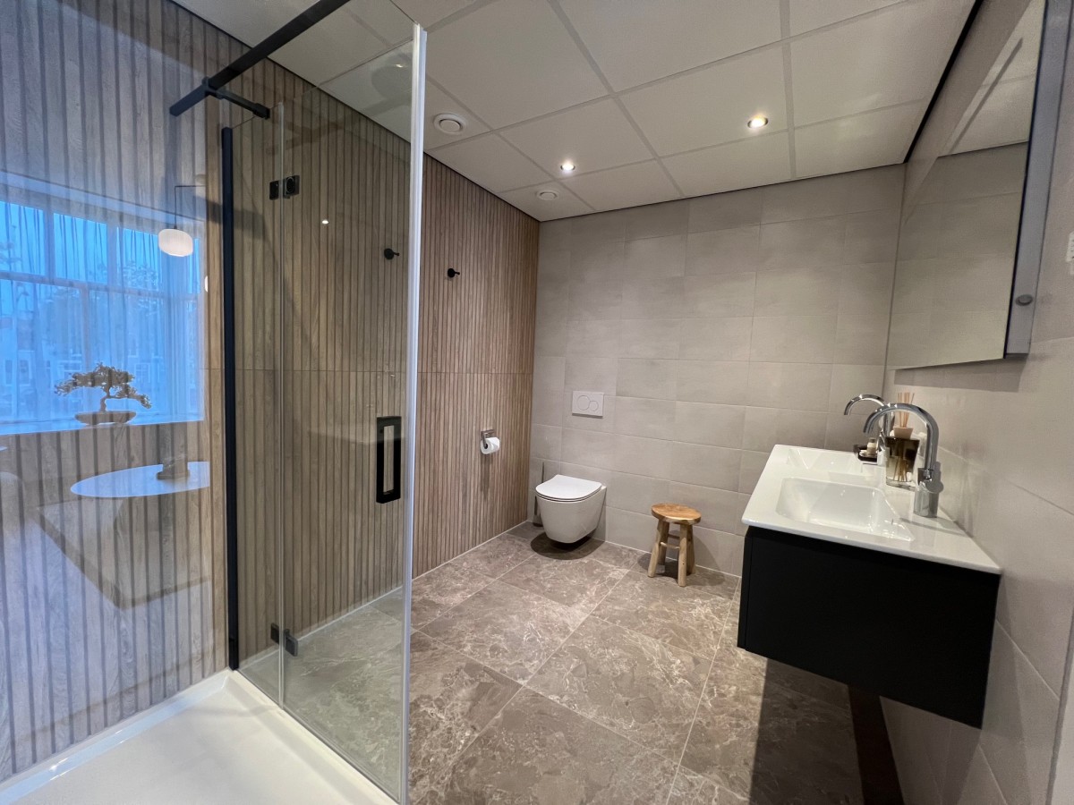 Pictures of Deluxe room 3