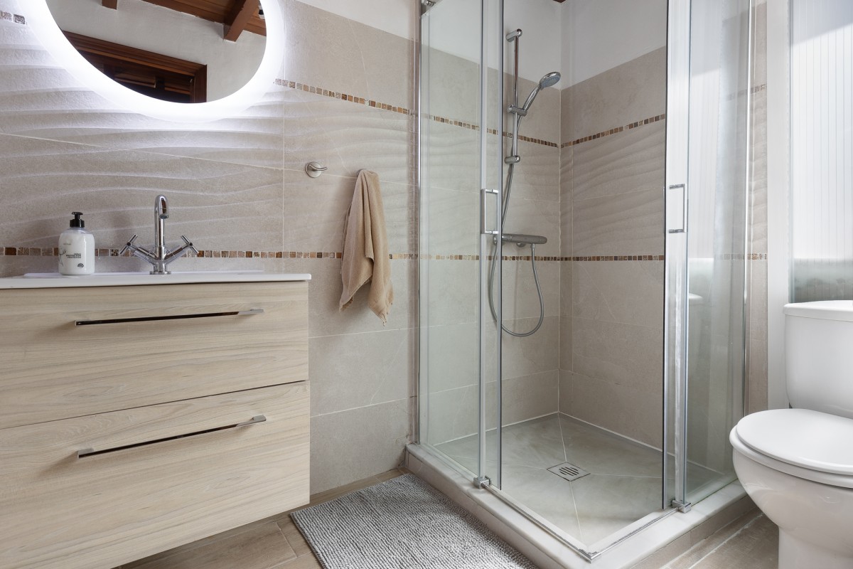 Afbeelding van 3 kamer appartement - Quinta (4-5 personen)