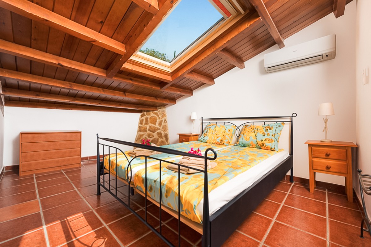 Pictures of 3 kamer appartement - Quinta (4 personen)