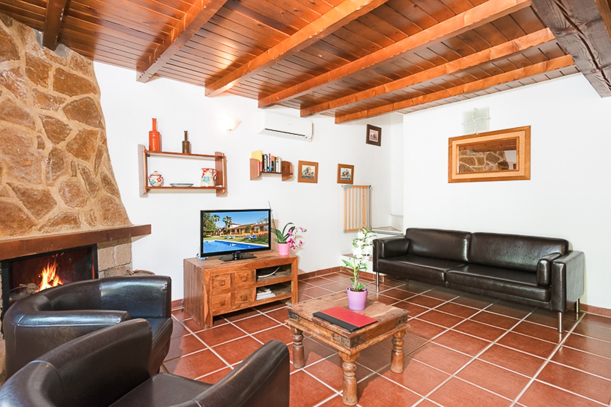 Pictures of 3 kamer appartement - Quinta (4 personen)