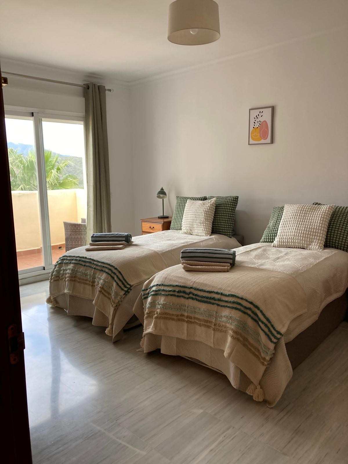 Afbeelding van Villa Casa Claraval