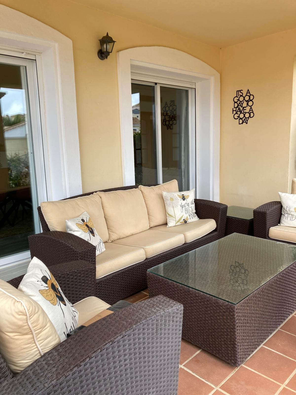 Afbeelding van Villa Casa Claraval