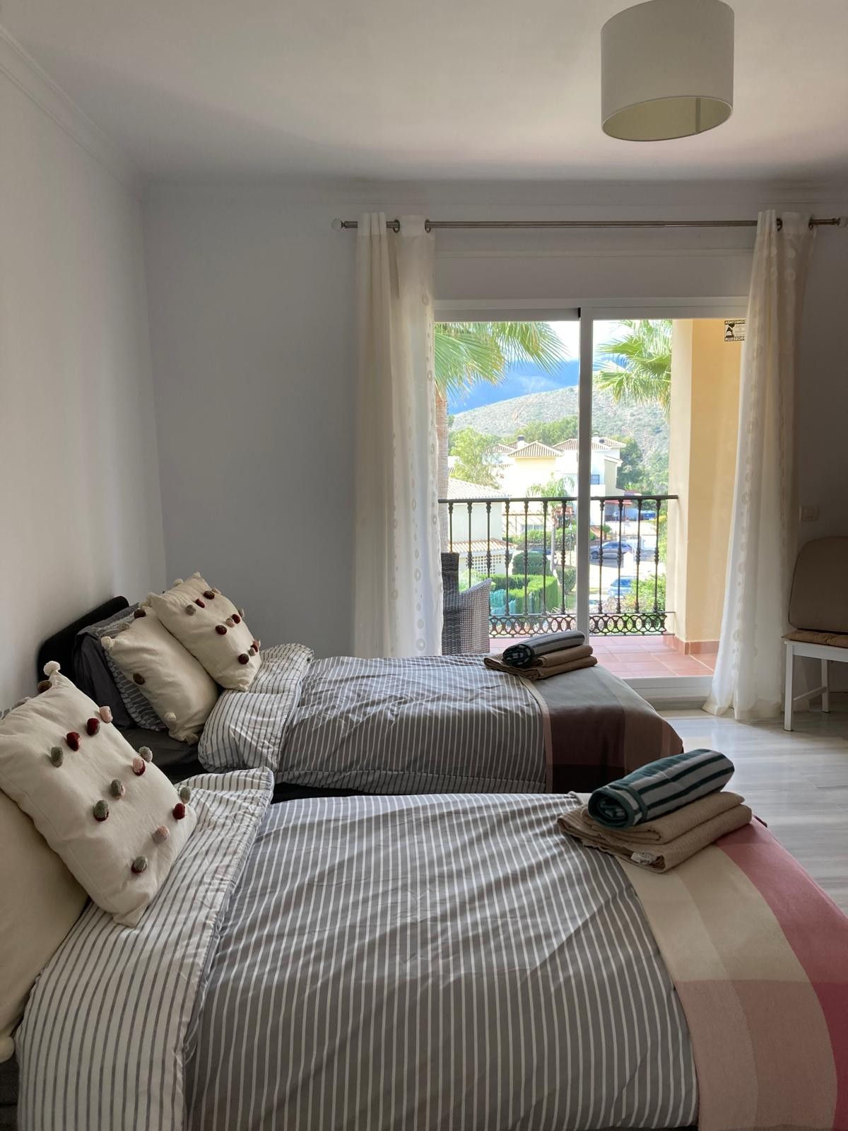 Afbeelding van Villa Casa Claraval