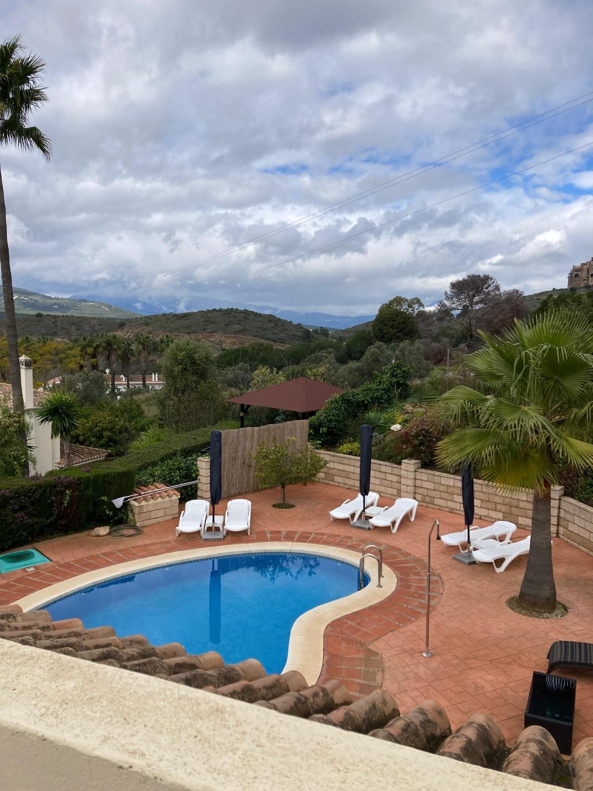 Afbeelding van Villa Casa Claraval