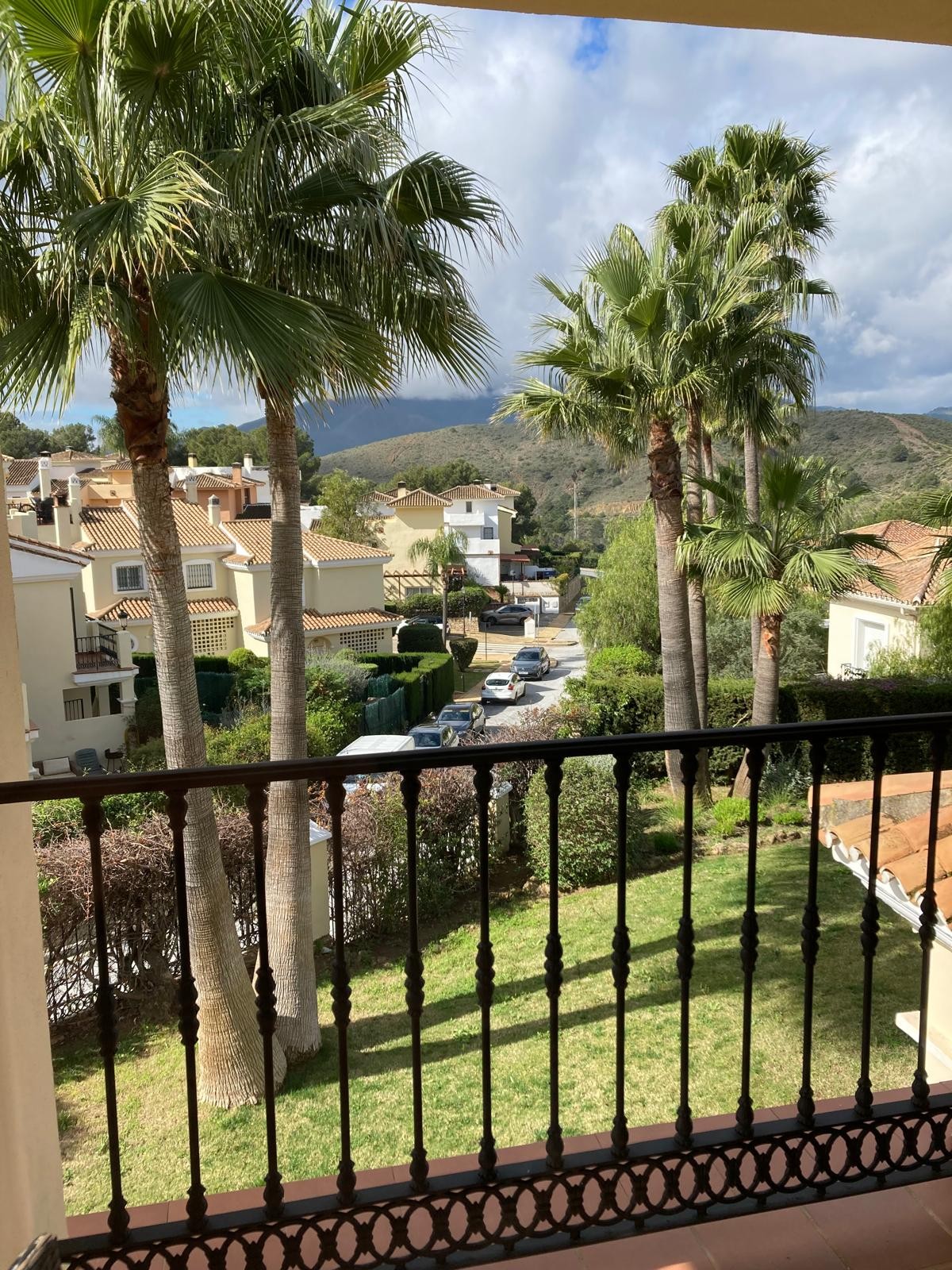 Afbeelding van Villa Casa Claraval