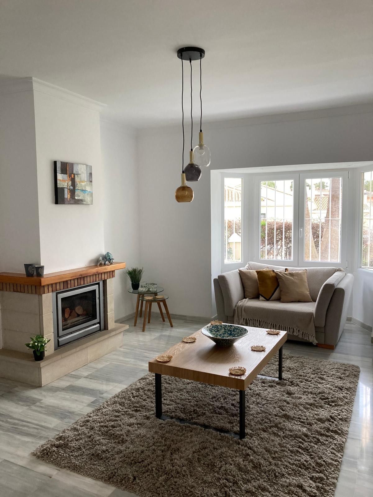 Afbeelding van Villa Casa Claraval