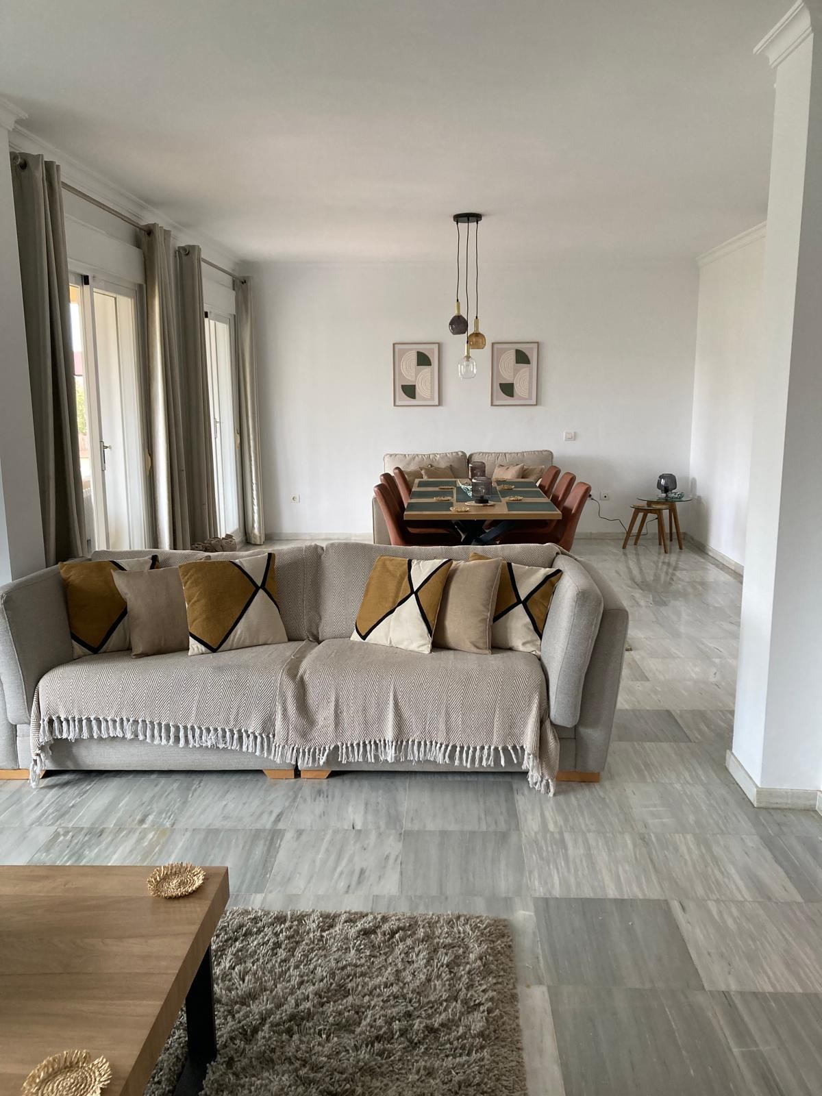 Afbeelding van Villa Casa Claraval