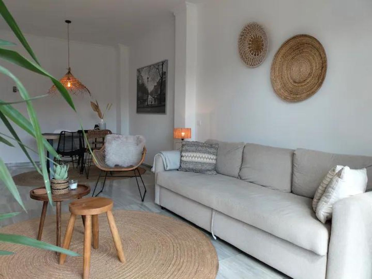 Afbeelding van Casa del Rey