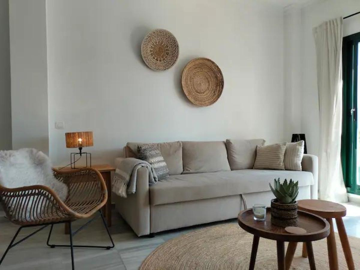 Afbeelding van Casa del Rey