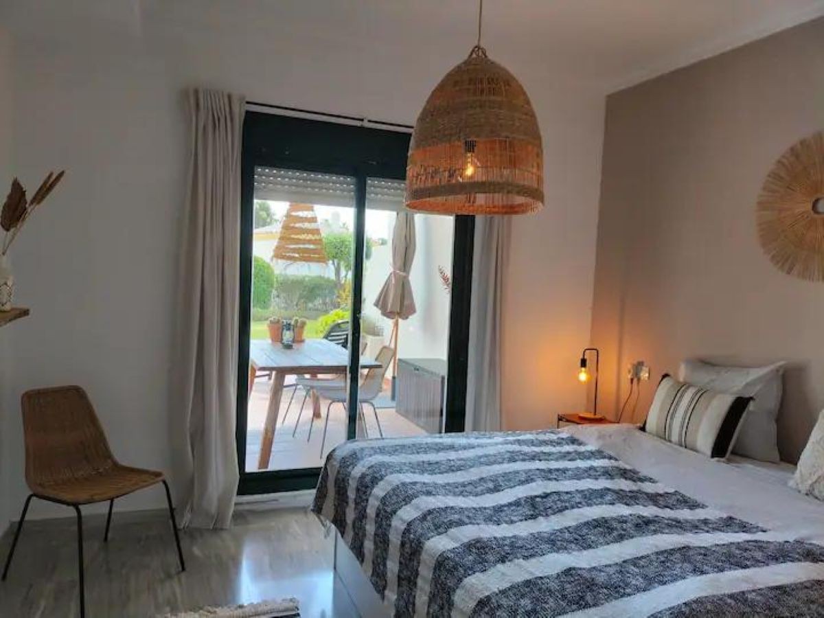 Afbeelding van Casa del Rey