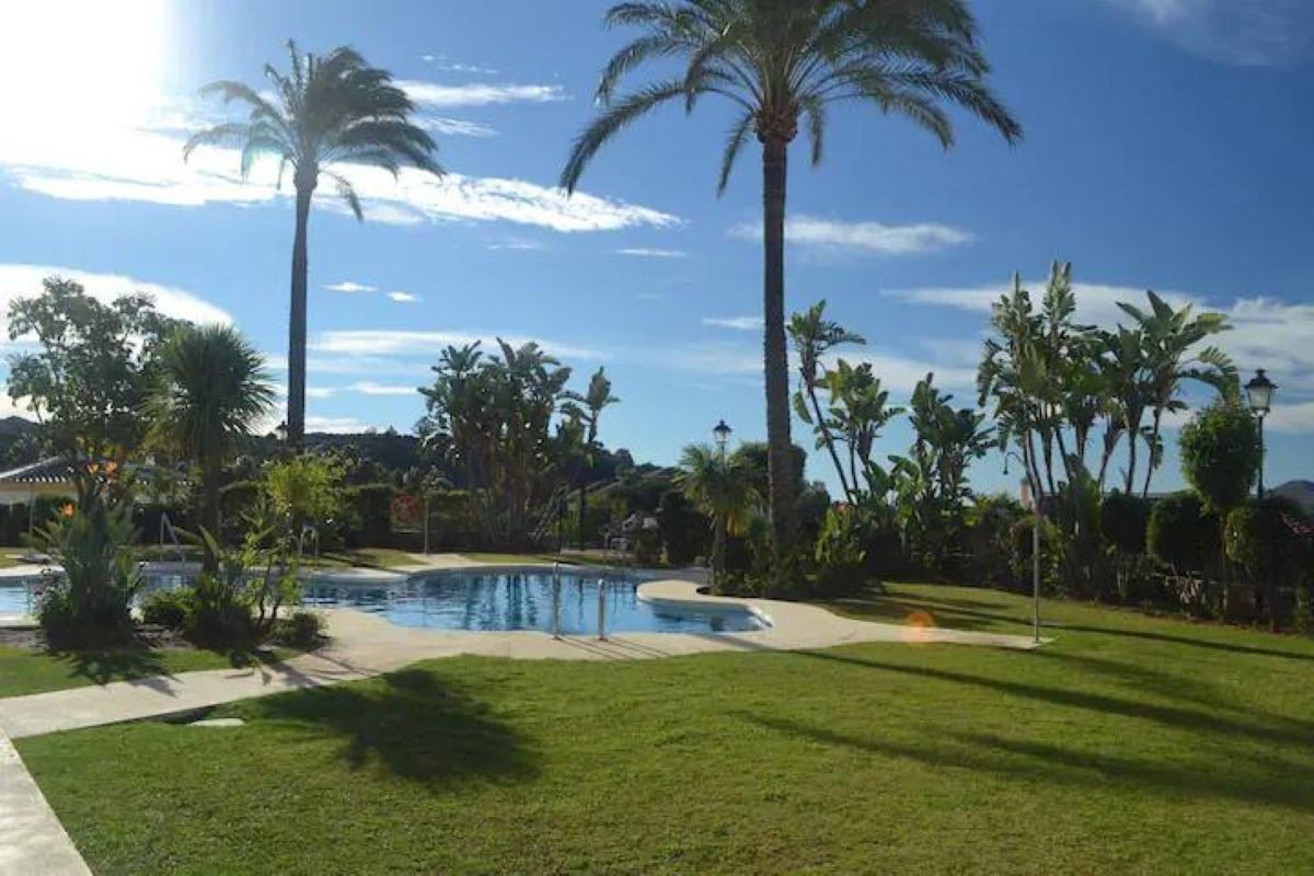 Afbeelding van Casa del Rey