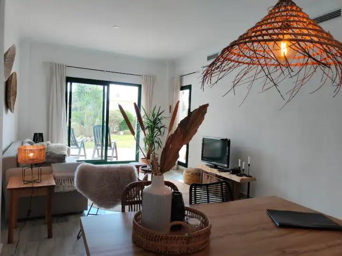 Afbeelding van Casa del Rey