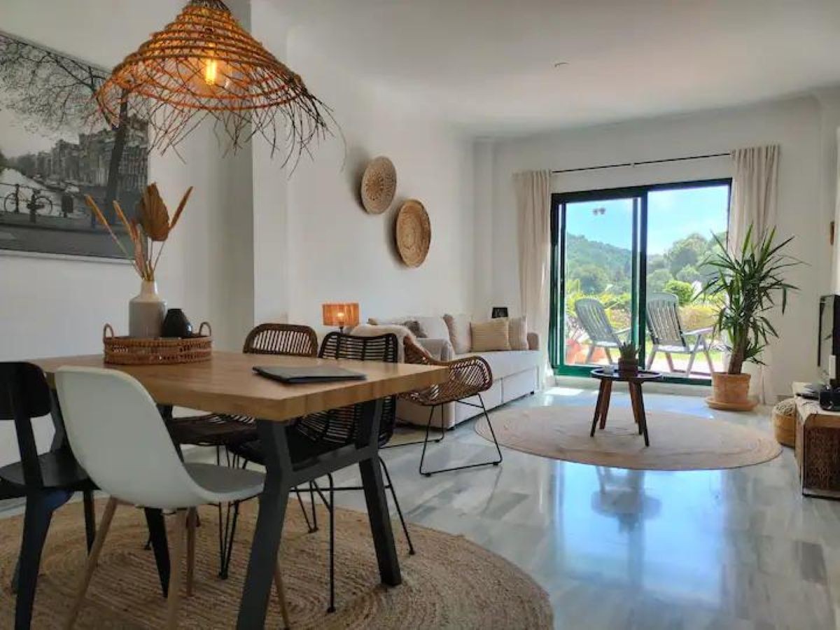 Afbeelding van Casa del Rey