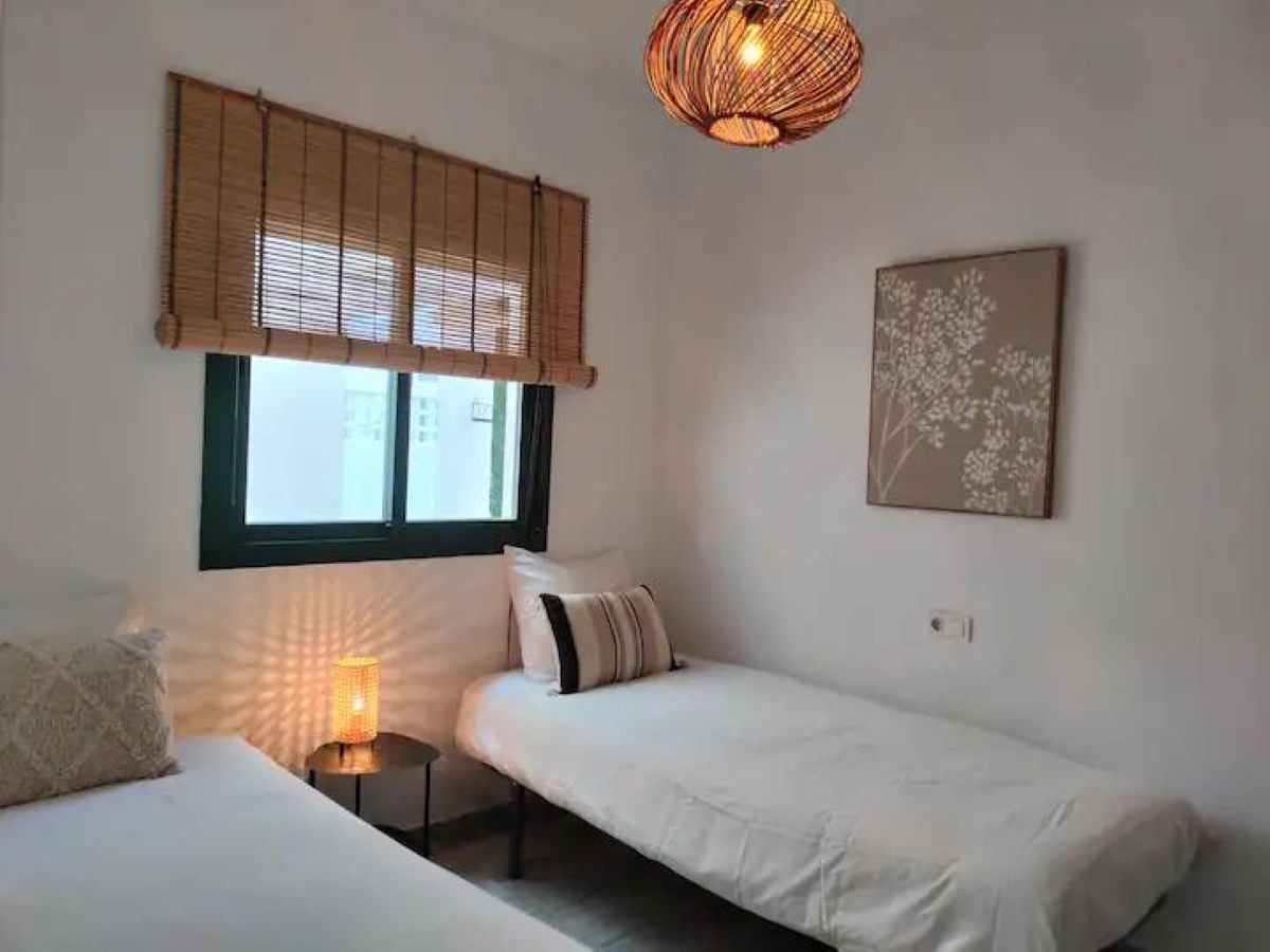 Afbeelding van Casa del Rey