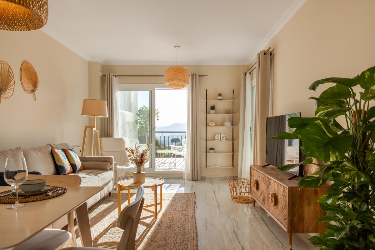 Afbeelding van Casa Mila