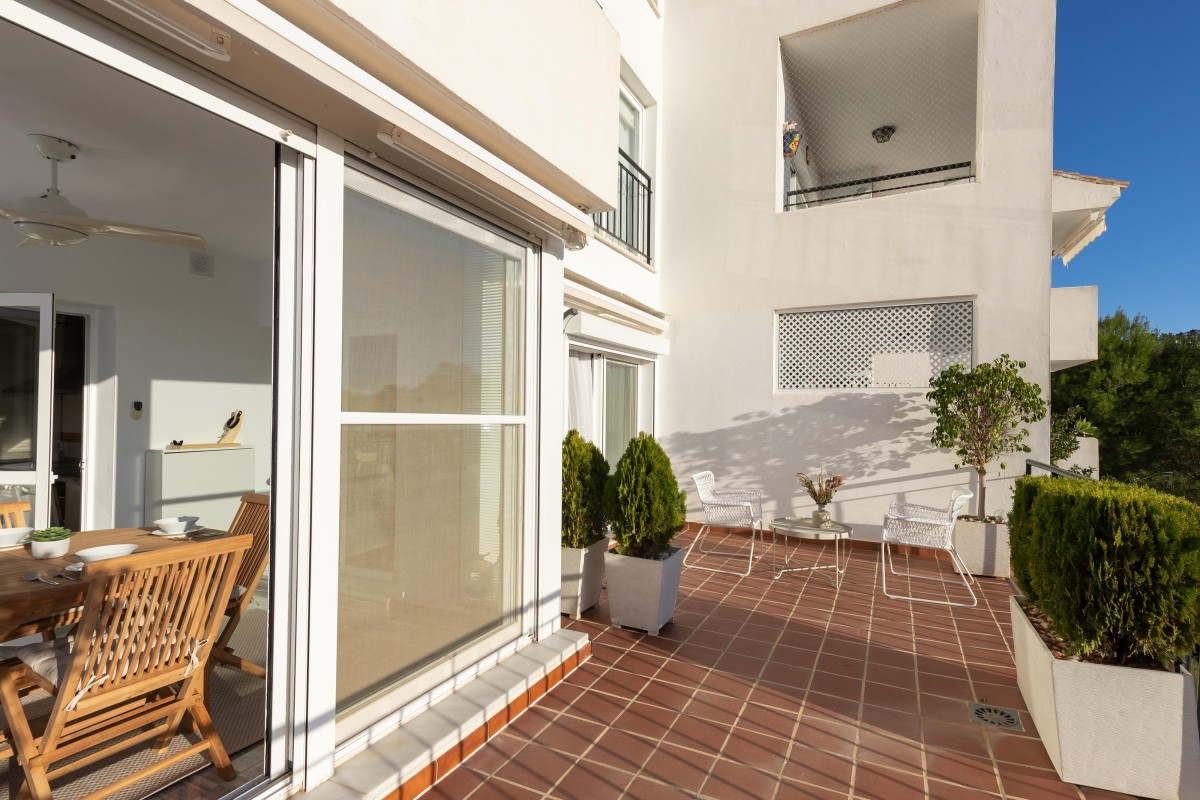 Afbeelding van Casa Mila