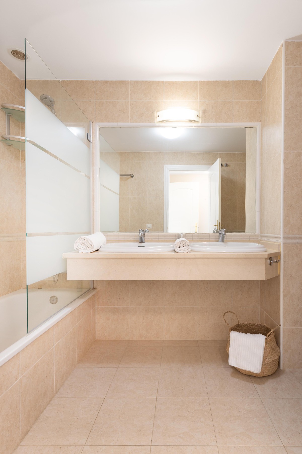 Afbeelding van Casa Mila